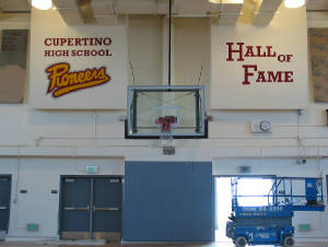 PKSwebSitePIX/CupertinoHighPIONEERS.jpg