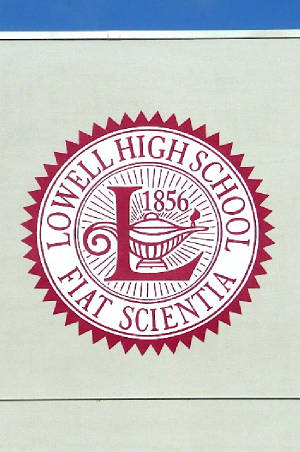 PKSwebSitePIX/LowellHighSealLogo643.jpeg