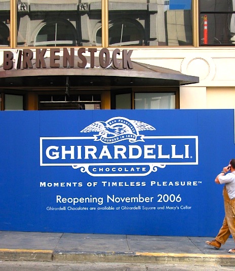 PKSwebSitePIX/GhirardelliBarricade61in2006.jpeg