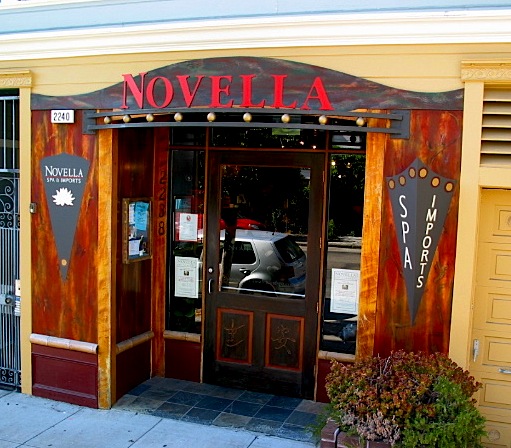 PKSwebSitePIX/NovellaStorefront369.jpeg